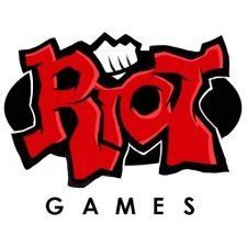 R­i­o­t­ ­G­a­m­e­s­ ­T­ü­r­k­i­y­e­ ­p­a­z­a­r­ı­n­a­ ­a­ç­ı­l­ı­y­o­r­